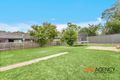 Property photo of 22 Elyard Drive Nowra NSW 2541