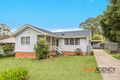 Property photo of 22 Elyard Drive Nowra NSW 2541