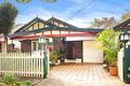Property photo of 3 Ilford Avenue Ashfield NSW 2131