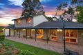 Property photo of 108 Ridgecrop Drive Castle Hill NSW 2154