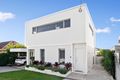 Property photo of 21 Edinburgh Crescent Woolooware NSW 2230