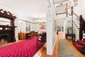 Property photo of 4 Evelyn Street Preston VIC 3072