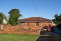 Property photo of 1/25 Bogan Road Booker Bay NSW 2257