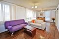 Property photo of 9/213 Stephensons Road Mount Waverley VIC 3149