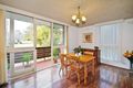 Property photo of 9/213 Stephensons Road Mount Waverley VIC 3149