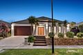 Property photo of 9 Tetrabine Way Lyndhurst VIC 3975