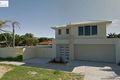 Property photo of 36 Harrison Street Rockingham WA 6168