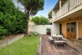 Property photo of 1/37 Bellavista Terrace Paddington QLD 4064