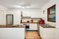 Property photo of 1/37 Bellavista Terrace Paddington QLD 4064