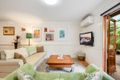 Property photo of 1/37 Bellavista Terrace Paddington QLD 4064