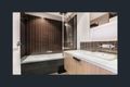 Property photo of 8 Windward Lane Cranbourne West VIC 3977