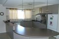 Property photo of 5 Wakool Court Shepparton VIC 3630