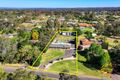 Property photo of 60 Ridgehaven Road Silverdale NSW 2752