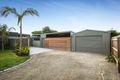 Property photo of 34 Troy Street Bonbeach VIC 3196
