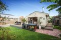 Property photo of 34 Troy Street Bonbeach VIC 3196