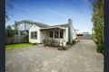 Property photo of 34 Troy Street Bonbeach VIC 3196