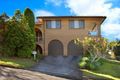 Property photo of 28 Luculia Avenue Baulkham Hills NSW 2153