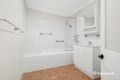 Property photo of 6 Varden Street Piccadilly WA 6430
