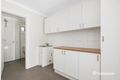 Property photo of 6 Varden Street Piccadilly WA 6430