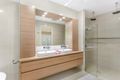 Property photo of 123 Barden Ridge Road Reedy Creek QLD 4227