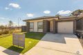 Property photo of 59 Rockwood Street Casey ACT 2913