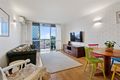 Property photo of 6/32 Ekibin Road Annerley QLD 4103