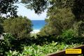 Property photo of 9 Carri Street Arakoon NSW 2431