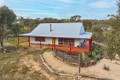 Property photo of 52 Doolan Crescent Heathcote VIC 3523