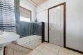 Property photo of 52 Doolan Crescent Heathcote VIC 3523