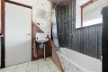 Property photo of 52 Doolan Crescent Heathcote VIC 3523