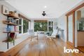Property photo of 102 Grandview Road New Lambton Heights NSW 2305