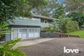 Property photo of 102 Grandview Road New Lambton Heights NSW 2305