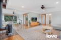 Property photo of 102 Grandview Road New Lambton Heights NSW 2305
