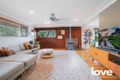 Property photo of 102 Grandview Road New Lambton Heights NSW 2305
