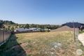 Property photo of 2 Bismark Court Brown Hill VIC 3350