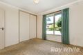 Property photo of 11 Boardman Close Box Hill South VIC 3128