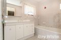 Property photo of 11 Boardman Close Box Hill South VIC 3128