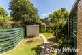 Property photo of 11 Boardman Close Box Hill South VIC 3128