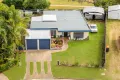 Property photo of 40 Kylee Crescent Calliope QLD 4680