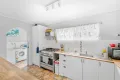 Property photo of 40 Kylee Crescent Calliope QLD 4680