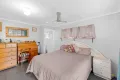 Property photo of 40 Kylee Crescent Calliope QLD 4680