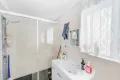 Property photo of 40 Kylee Crescent Calliope QLD 4680