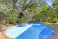 Property photo of 11 Iris Way Gaven QLD 4211