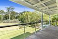Property photo of 11 Iris Way Gaven QLD 4211