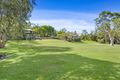 Property photo of 11 Iris Way Gaven QLD 4211
