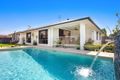 Property photo of 77 Sudbury Drive Pimpama QLD 4209