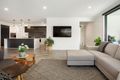 Property photo of 77 Sudbury Drive Pimpama QLD 4209