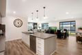 Property photo of 77 Sudbury Drive Pimpama QLD 4209