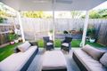 Property photo of 6/47 Ballinderry Street Everton Park QLD 4053