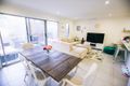 Property photo of 6/47 Ballinderry Street Everton Park QLD 4053